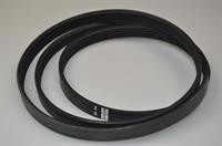 Rem, Asko vaskemaskine - 1225/J5